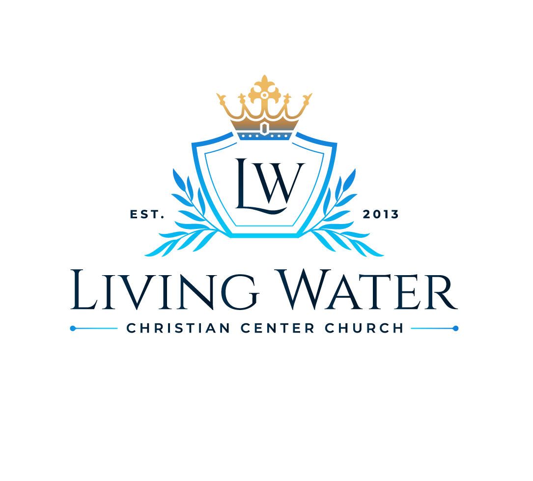 Events for Apr 1, 2024 – Living Water Christian Center Church